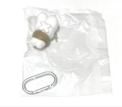 deco+81 フィギュアマスコット 縛 カプセルトイ　ガチャガチャ