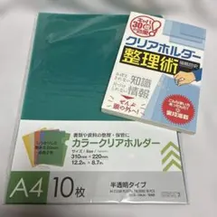 Item thumbnail for item aee6037c-b70e-4b3c-83ec-c043f2ca5b1a