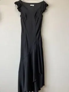 Item thumbnail for item 549e4a46-8d72-4431-b5eb-491cf71efcf4