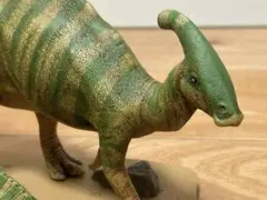 Item thumbnail for item b520931d-85e6-4e97-83c5-4446b70891bc