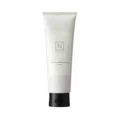 N organic Moisture Balancing Foam(洗顔料)のサムネイル