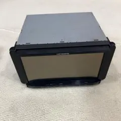 Navigation AVIC-MR07 Main Unit Onlyのサムネイル