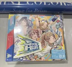 2026年最新】シャニソンの人気アイテム - メルカリ