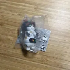 【6時間以内発送】仮面にゃいだー　その２　仮面ライダー オーズ