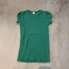 PippiRotta リブTシャツのサムネイル