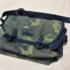 2026年最新】pac designs メッセンジャーの人気アイテム - メルカリ