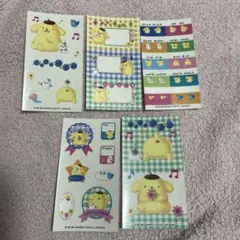 2026年最新】平成レトロポムポムプリンの人気アイテム - メルカリ