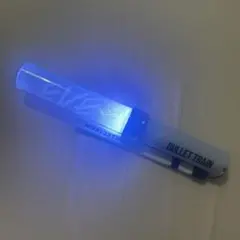 2025年最新】超特急ペンライトの人気アイテム - メルカリ