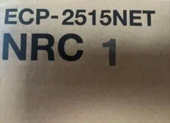 【ミポリン様専用①】エコカラットプラス ノルディックカラー1 2ケースセット