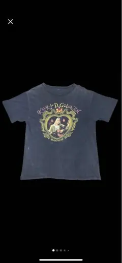Kurt Cobain Sun is Gone Tシャツ XL 追悼 フェード - メルカリ