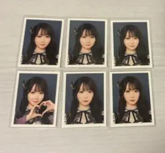 2026年最新】大谷映美里 idフォトの人気アイテム - メルカリ