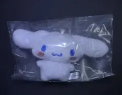 ミニミニChibiぬいぐるみマスコット サンリオ シナモロール