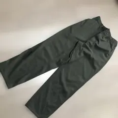 fieldcore ワークパンツ