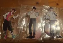 エーステアクスタまとめ売り