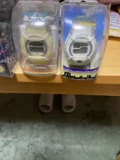 Baby-G BGM-100LC-2B LATINO Caribbean - メルカリ