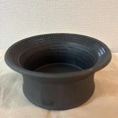 2025年最新】spicygemの人気アイテム - メルカリ