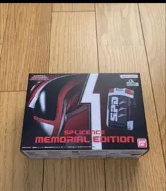 2026年最新】SPライセンス -memorial edition-の人気アイテム - メルカリ