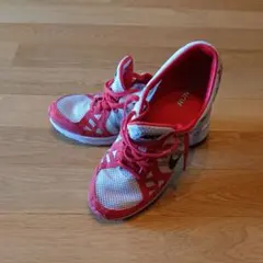 Item thumbnail for item 4ef2752c-3f9f-4a46-b44a-2f8254dcc194