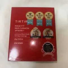 Item thumbnail for item 4e8f02fc-1aa0-4688-b716-02f1ae387bea