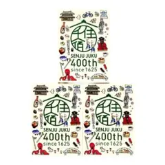 Item thumbnail for item 4e1a52e5-2eea-457b-a65d-255fcdc95375