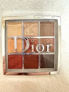 Item thumbnail for item 1209f4e2-5c8f-47be-bf7e-2d9198dccd1c