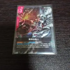 出留多改@まとめ買い歓迎様 リクエスト 2点 まとめ商品