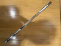 「The Rail」 ザ・レール ゴルフ パター練習器具 ゴルフザレール