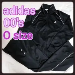 ◼️美品◼️匿名配送◼️ビンテージ◼️ジャージ上下◼️セットアップ◼️あのちゃん