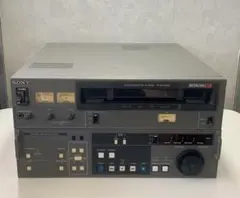 希少 SONY HITBIT HB-10 ホームコンピューター MSX - メルカリ