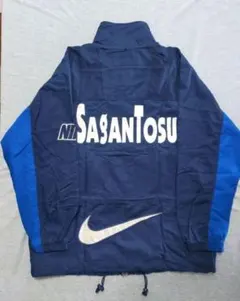 2025年最新】サガン鳥栖 支給の人気アイテム - メルカリ