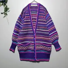 Item thumbnail for item c2401c27-26f1-4964-9d9e-0f5fb6b7466c