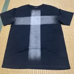 last nest 非売品POLO G Tシャツ - メルカリ