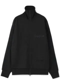 2026年最新】YohjiYAMAMOTO ベッケンバウアーの人気アイテム - メルカリ