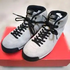 ナイキ エア マグマ ND NIKE AIR MAGMA ND 27cm