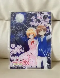 銀魂. ポロリ篇 アニメイト限定全巻購入特典 書き下ろし クリア