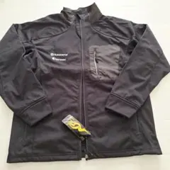 たんく様 リクエスト 2点 まとめ商品