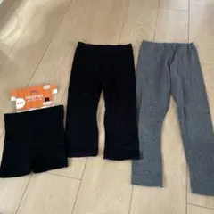 Item thumbnail for item e6949186-0fe5-4086-9e33-b28e5c7f52a4