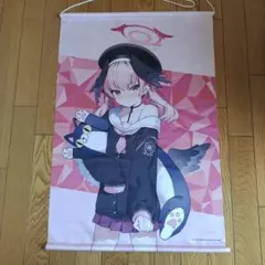 ブルーアーカイブ 下江コハル プレイマット - メルカリ