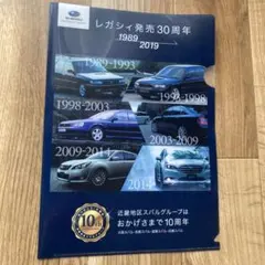 Item thumbnail for item 860fb8b0-9214-42a4-9641-f319eb31f49a