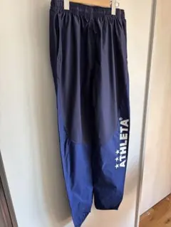 アスレタシャツパンツ新品Ｏサイズ 楽天市場】アスレタ ピステシャツ パンツ 上下セット 大人用