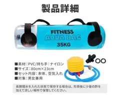 Item thumbnail for item 215620e3-7366-46d4-9e21-7ca7abc4de70