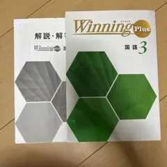 Item thumbnail for item a38ee046-2fa8-4506-82c6-522276d251d4