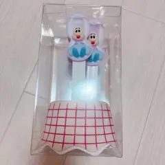 Item thumbnail for item 92c51e45-d64f-4e9c-8f8b-f7190818f24f