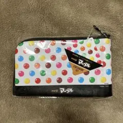 Item thumbnail for item 15951c7f-4738-45ad-9575-1d5692f385ee