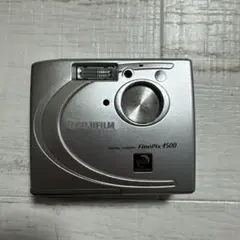 2026年最新】デジカメ ジャンクの人気アイテム - メルカリ