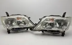セレナ ハイウェイスター ヘッドライト HID KOITO 100-24921 - メルカリ