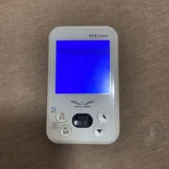 2026年最新】イーグルビジョン ezの人気アイテム - メルカリ