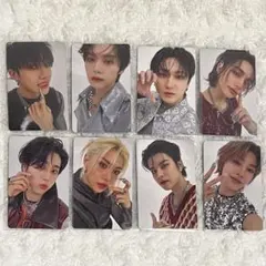 SEVENTEEN follow ソウル デジコ デジタルコード トレカ 匿名 | Mercari