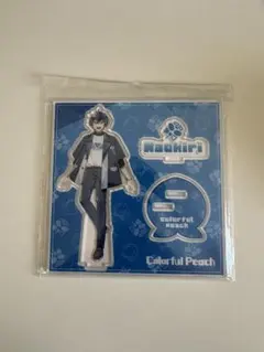 ＊nonno＊さま専用　なおきり　アクスタ　2025