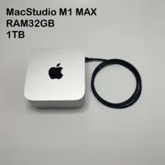 2026年最新】mac studio m1の人気アイテム - メルカリ